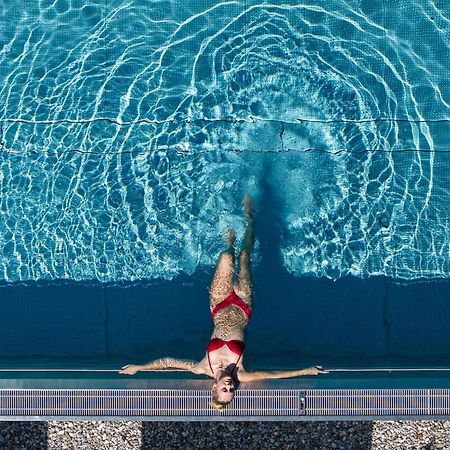 Hotel Alpenroyal Castelrotto Εξωτερικό φωτογραφία